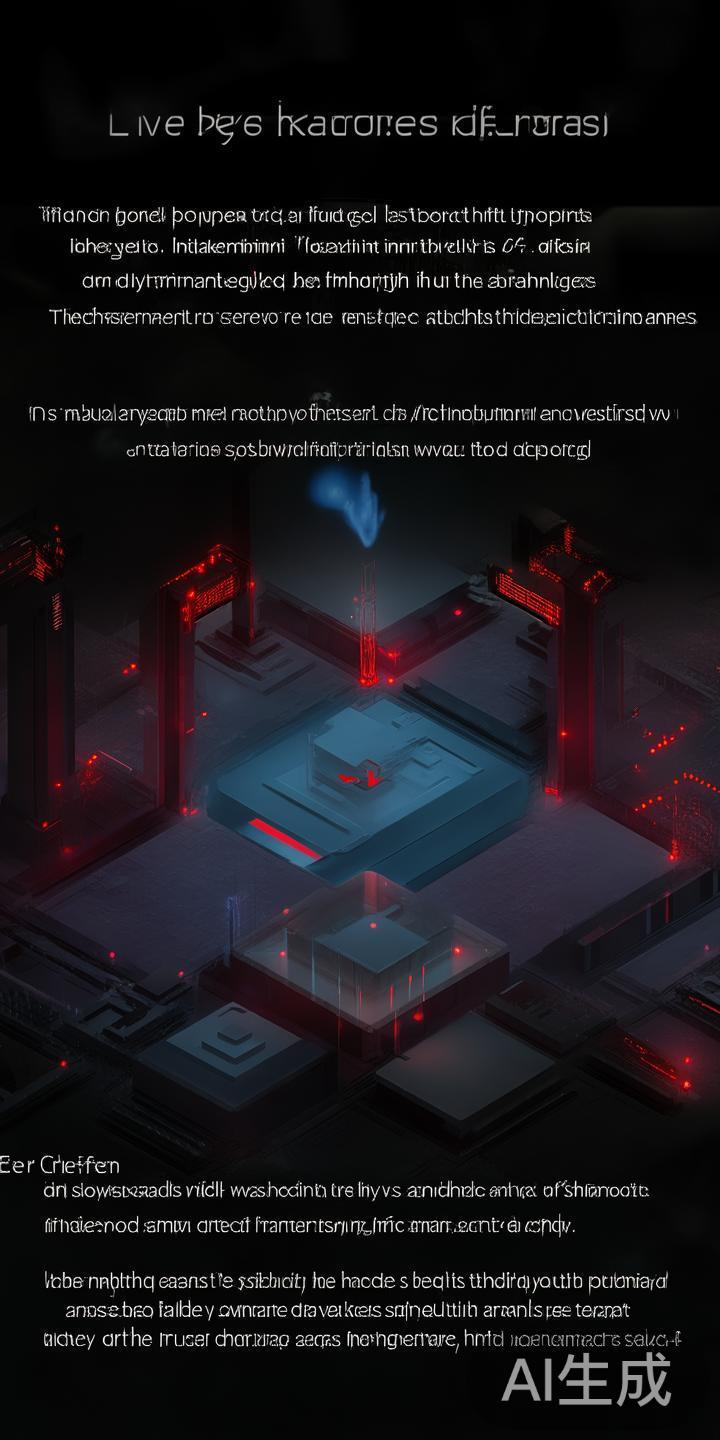 澳门金沙博彩网站安全保障措施全面解析与用户体验优化策略