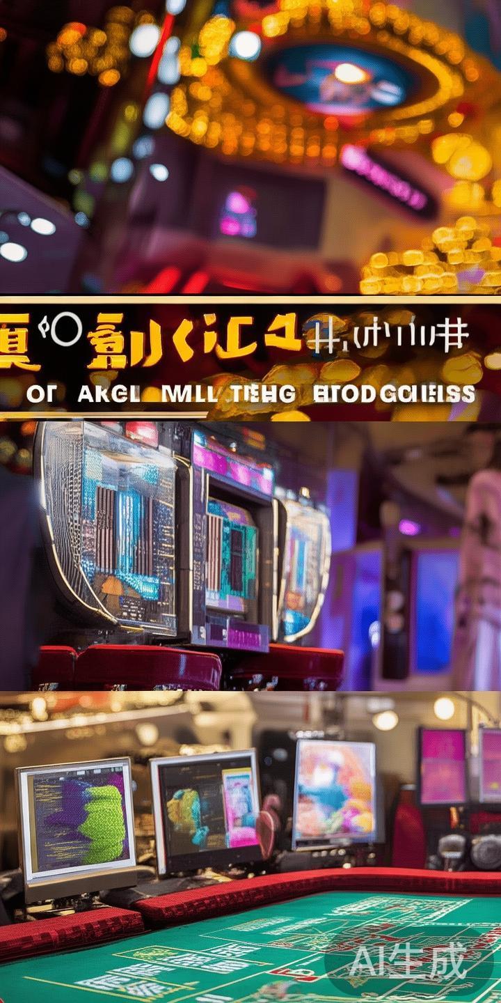 澳门金沙赌场网址最新优惠活动及政策详解：全面解析优惠方案与权益