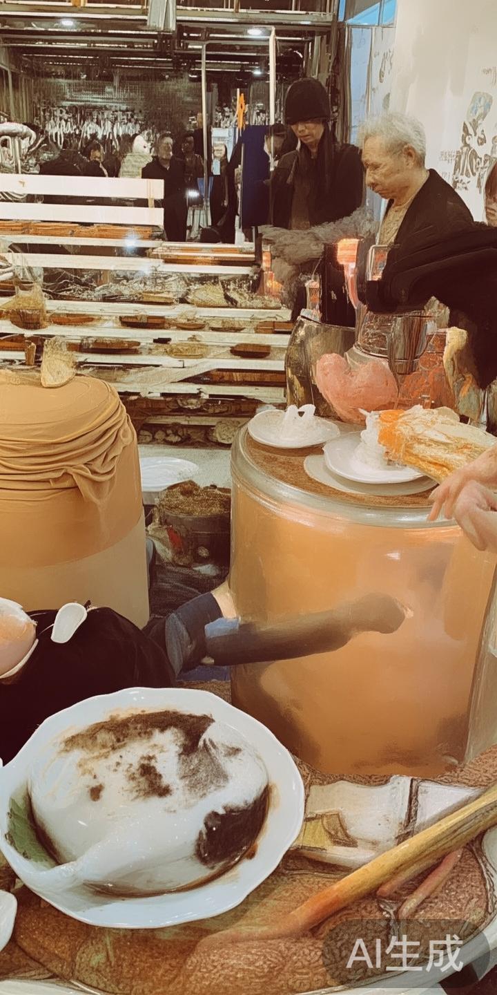 澳门金沙网上赌博：常见玩法与丰富游戏类型全面介绍