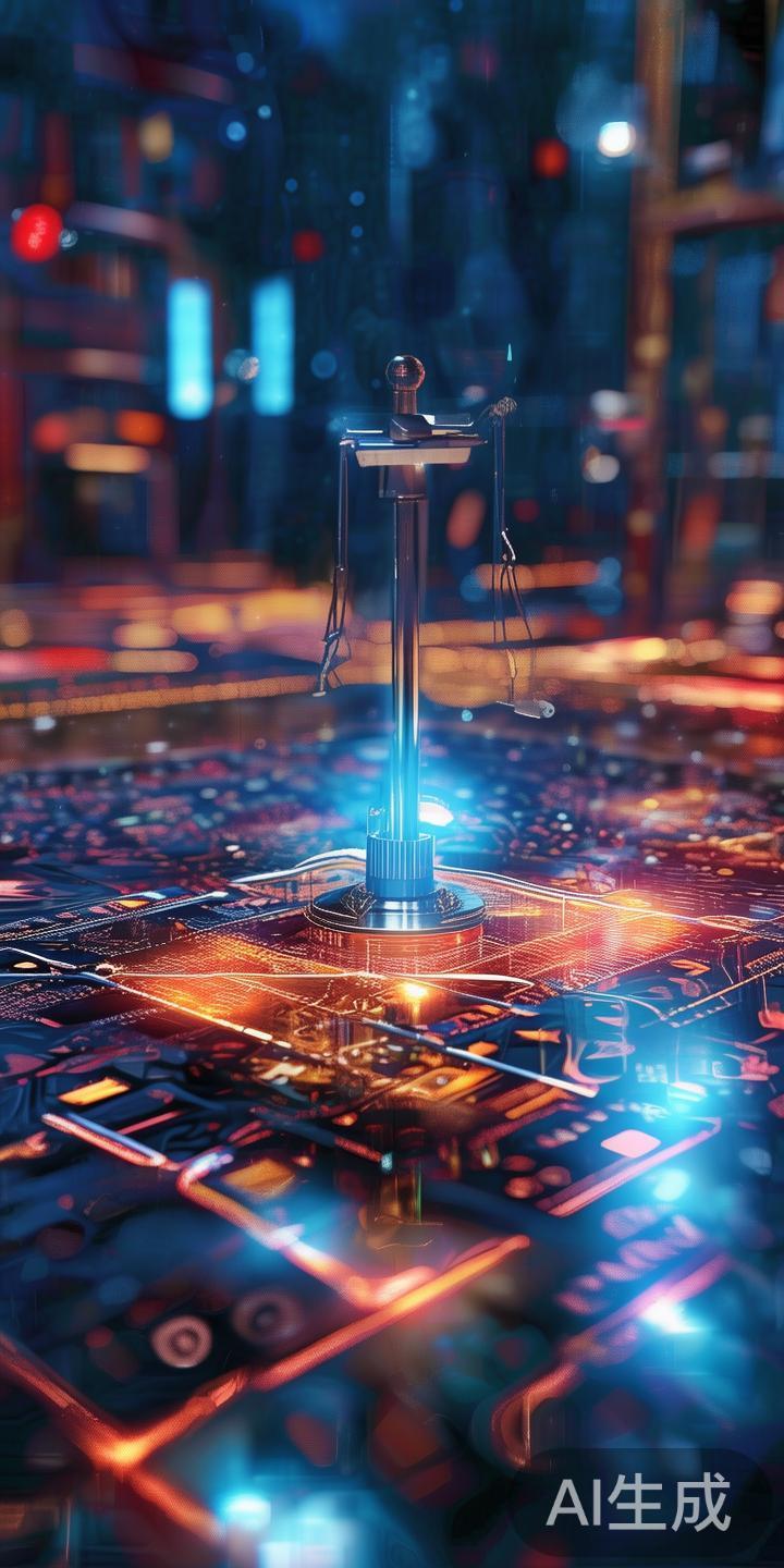 此外，平台采用随机数生成器（RNG）确保游戏结果的