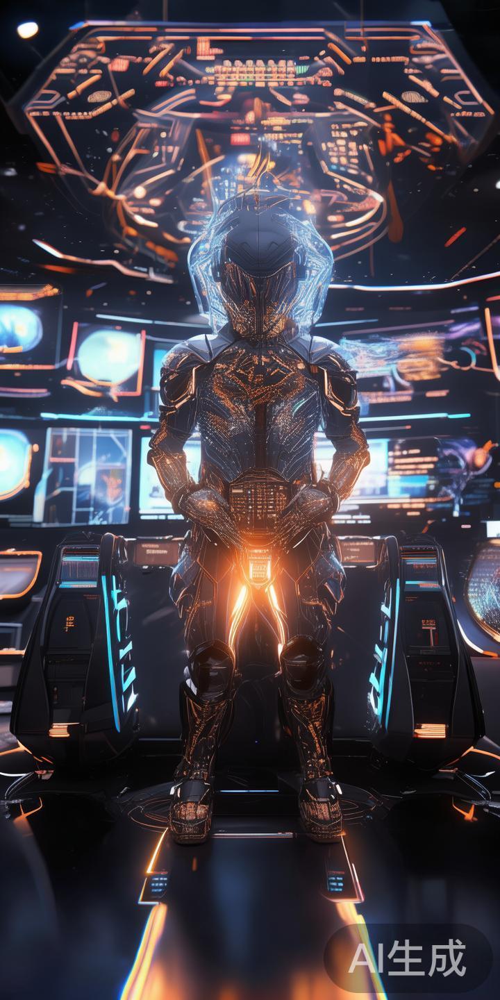 澳门新金沙娱乐：传承百年老品牌的独特优势与客户信赖保障