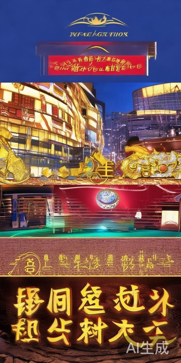 澳门新金沙娱乐场为了提升用户体验，推出了一系列具有