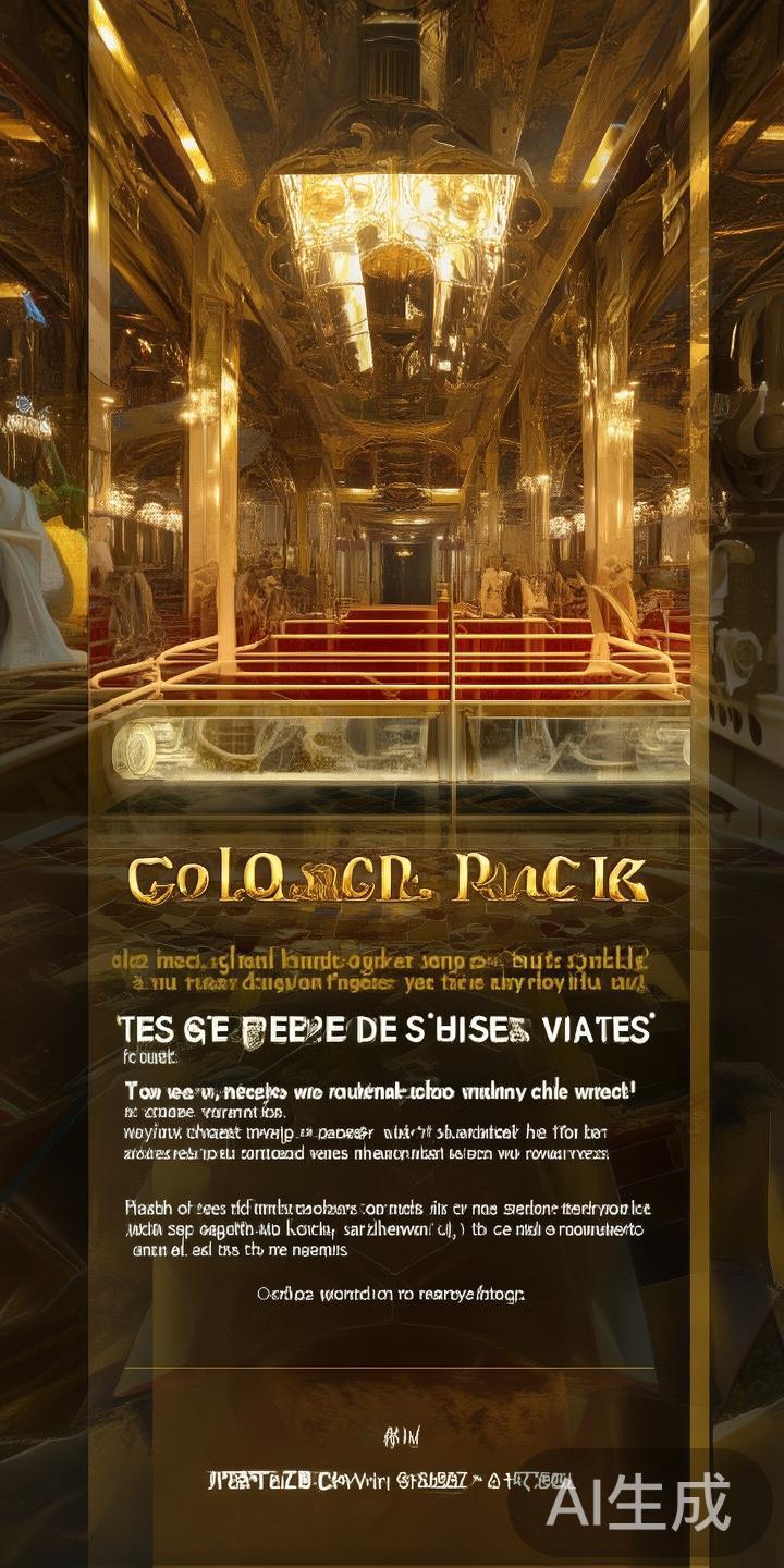 澳门金沙注册成功后领取额外体验金礼包的详细操作指南 在澳门金沙平台,体验金礼包不仅能为玩家提供免费试玩