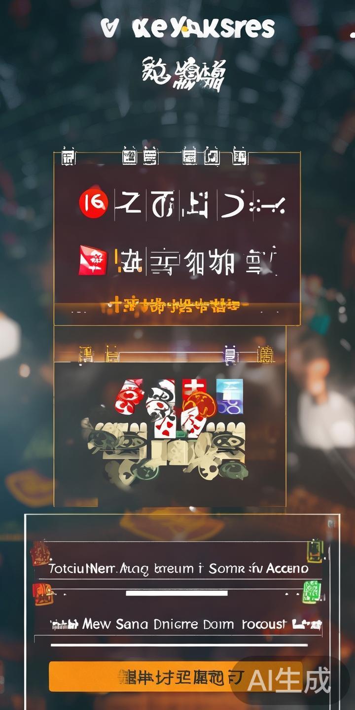 澳门新金沙总站真人888账户注册流程详解与新手入门攻略指南