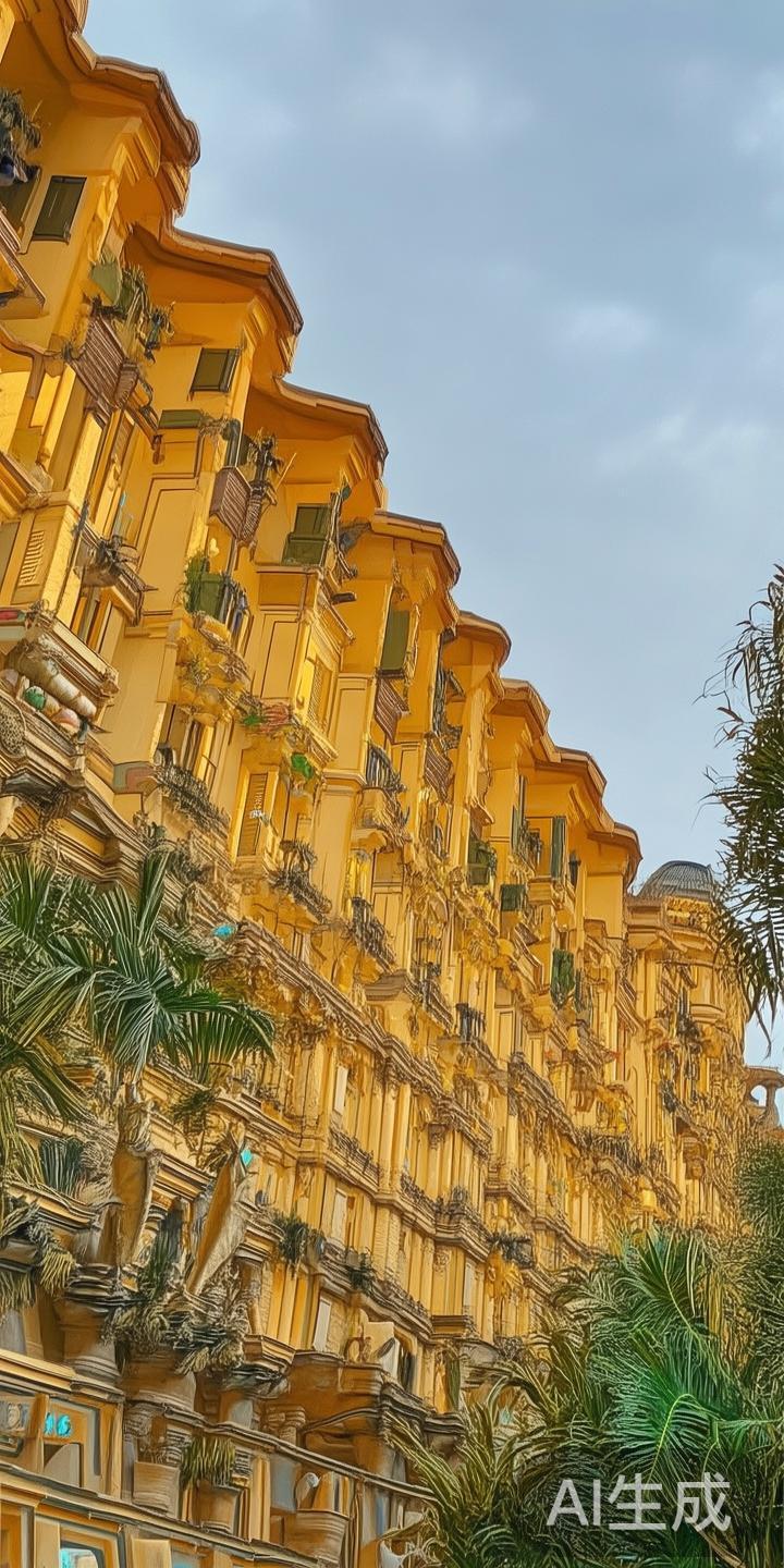 为何选择澳门金沙网站才能有效保障您的资金安全与安心娱乐