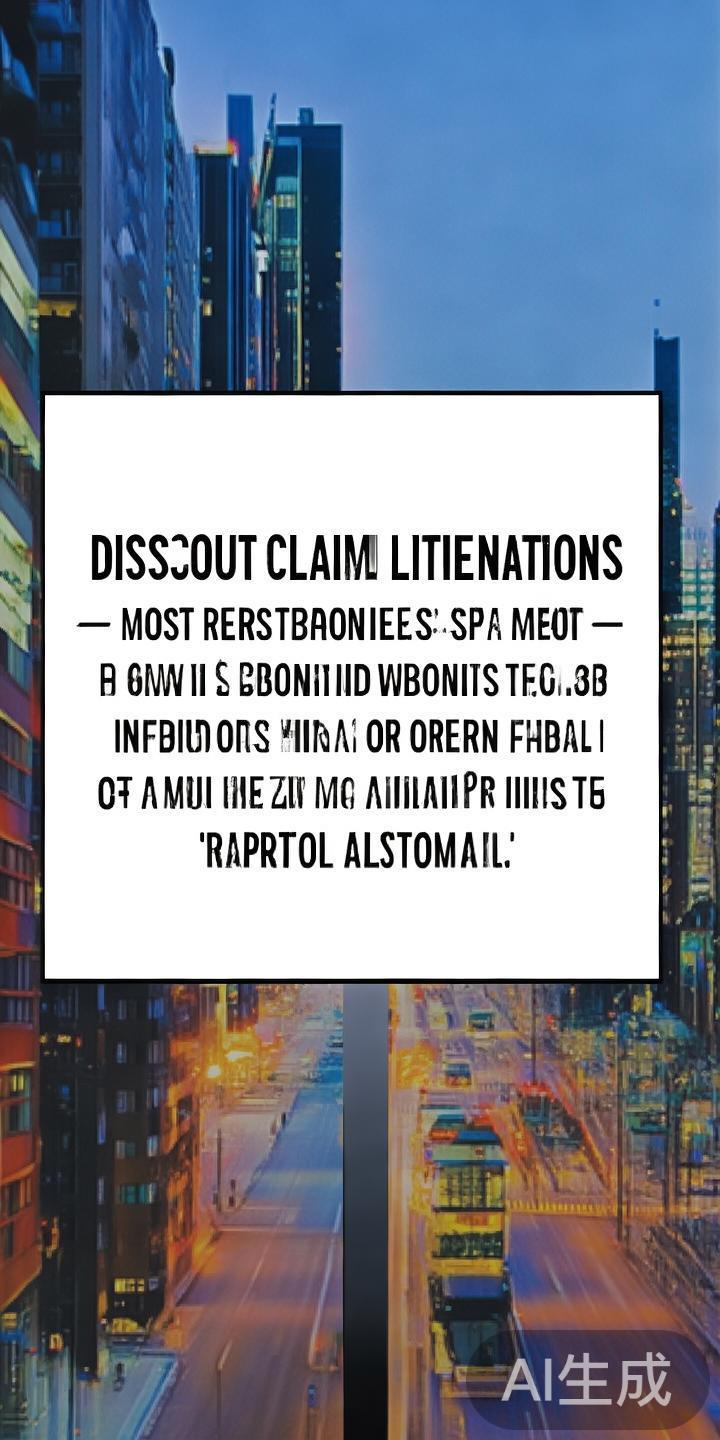 澳门金沙注册送钱的常见规则与注意事项全面详解 优惠领取限制
大部分注册赠金需在一定时间内领取,