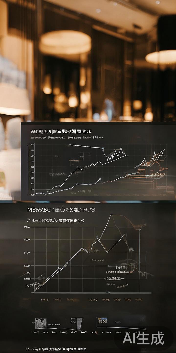 忠诚度与消费习惯：除了单次高额消费外，持续的高频次