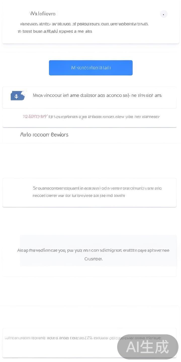 澳门新金沙娱乐平台详细指南:轻松掌握彩金提现的完整流程与技巧 在平台首页找到“金额提现”或类似的按钮,进入申请页
