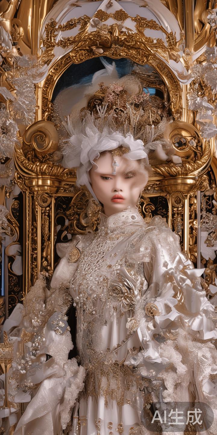 澳门金沙娱乐老品牌在娱乐行业中的影响力及发展前景深度解析 首先,品牌信誉。多年来,金沙娱乐凭借稳定的质量、诚