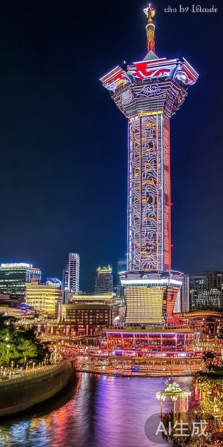 澳门金沙广场内是否设有超市,方便游客购物的详细情况介绍 为了提供更佳的购物体验,澳门金沙广场内的超市普遍采