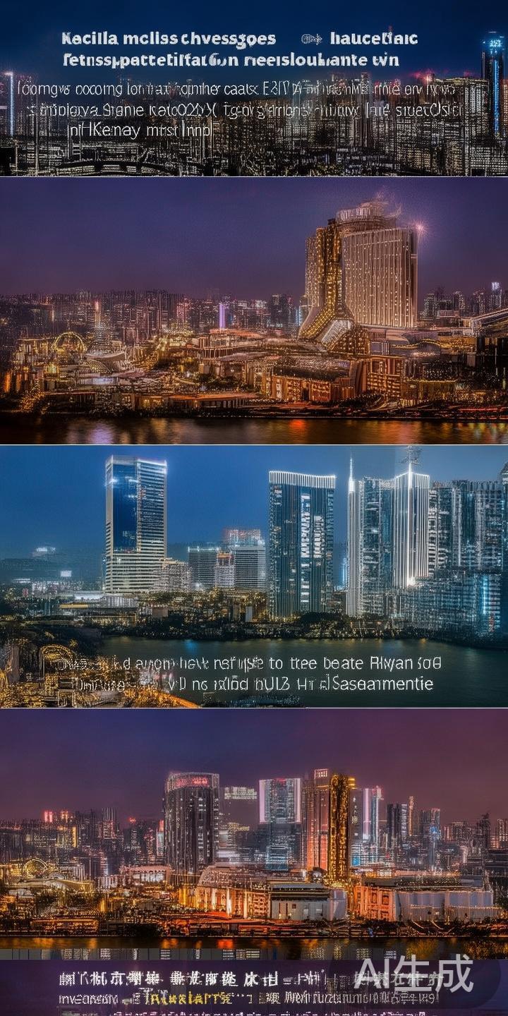 澳门新金沙在合法运营与信誉维护方面的具体表现分析 在当前全球博彩业竞争日益激烈的背景下,合法运营与信