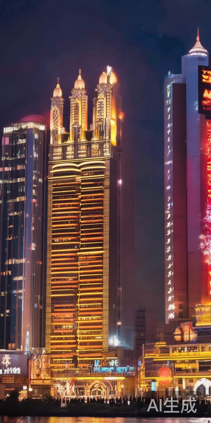 澳门金沙作为国内外知名的娱乐网站，其稳定性关系到大