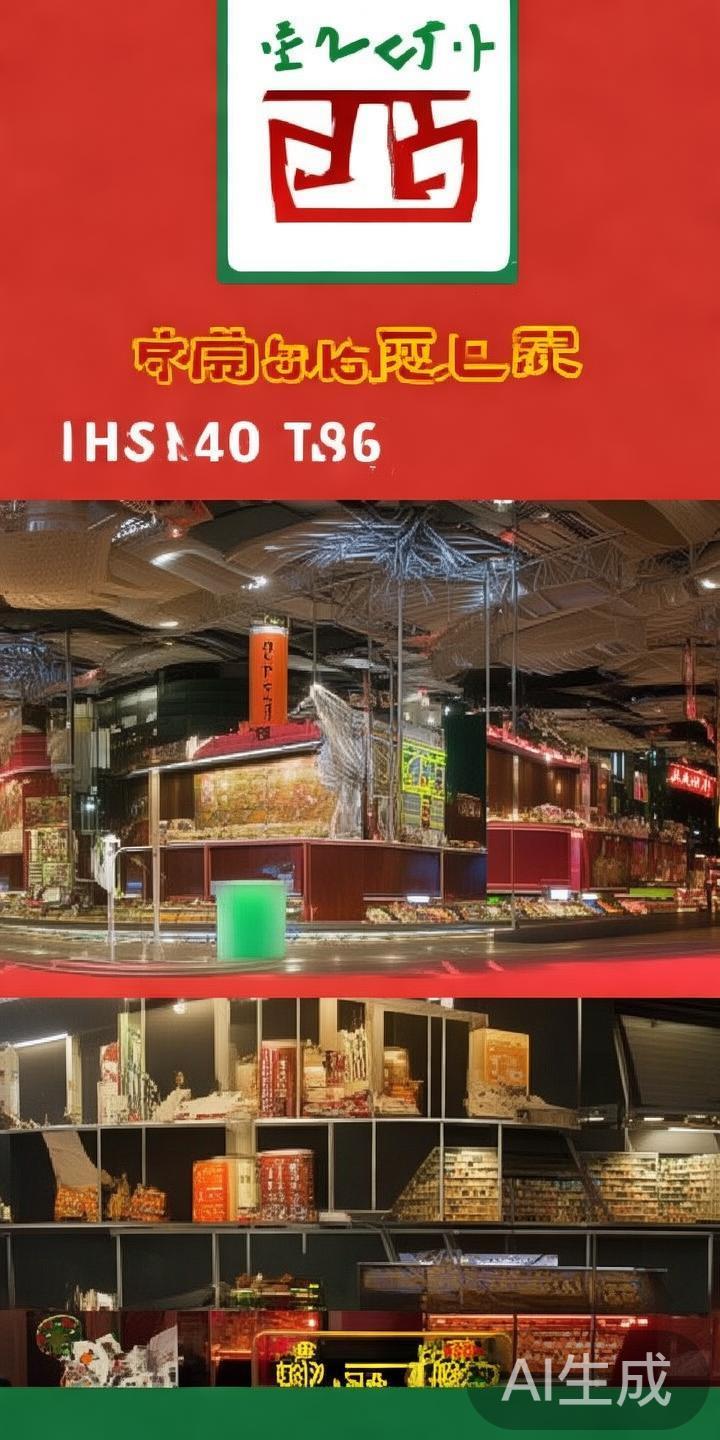 澳门新金沙娱乐场0686可靠吗?安全保障与信誉评测详解 在近年来,线上娱乐博彩逐渐成为人们休闲娱乐和投资的