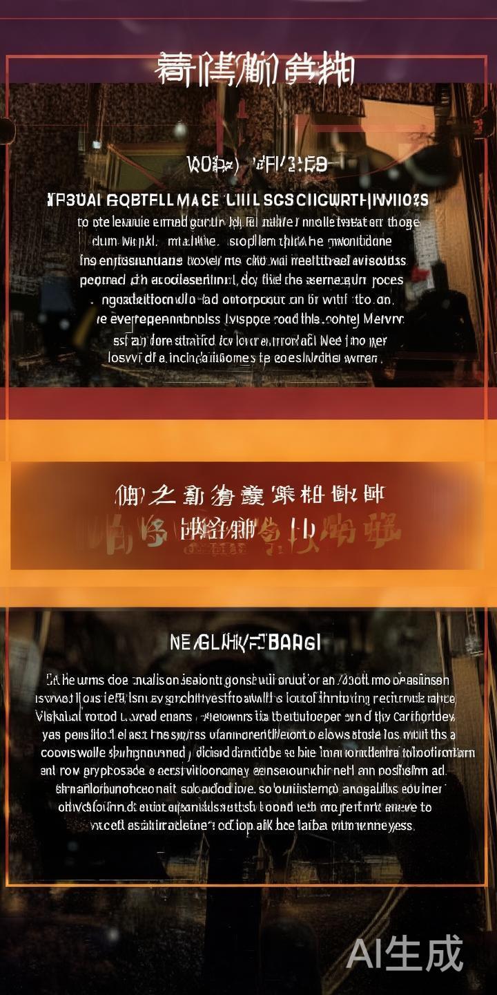 澳门新金沙集团公司始终坚持“以人为本，回馈社会”的