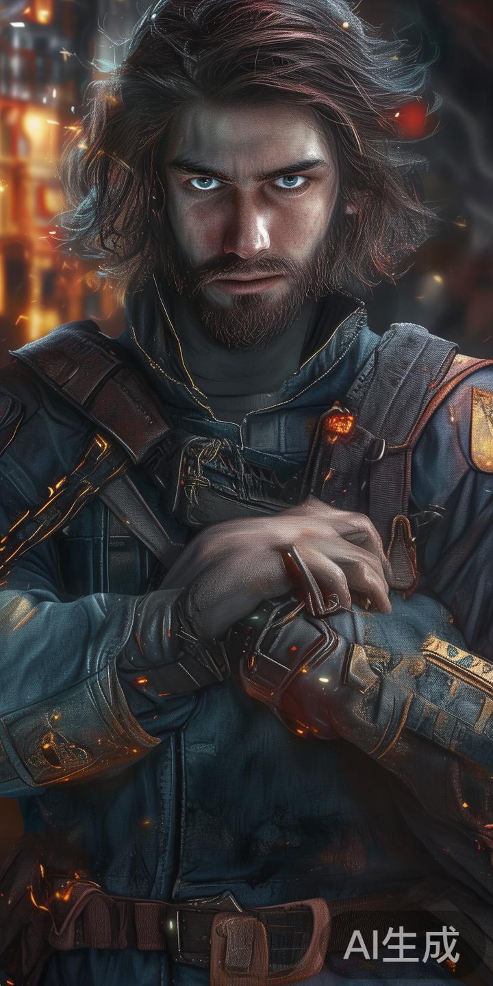 如何正确选择安全可信的澳门金沙手机投注官方网站进行游戏体验