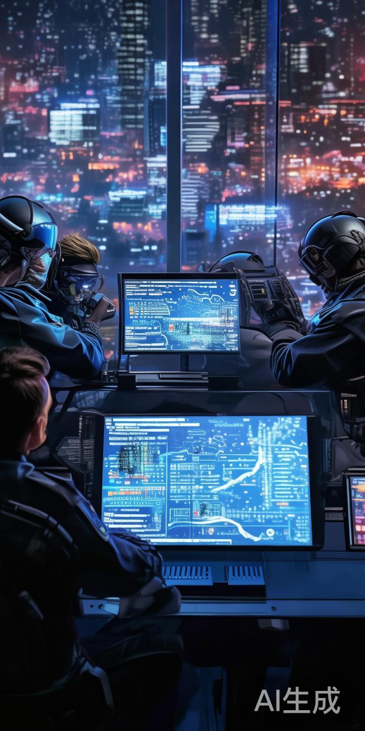 澳门新金沙娱乐场非法色情行为现状分析与有效防范措施探讨 加强法律法规的执行力度。及时修订和完善涉及网络及娱