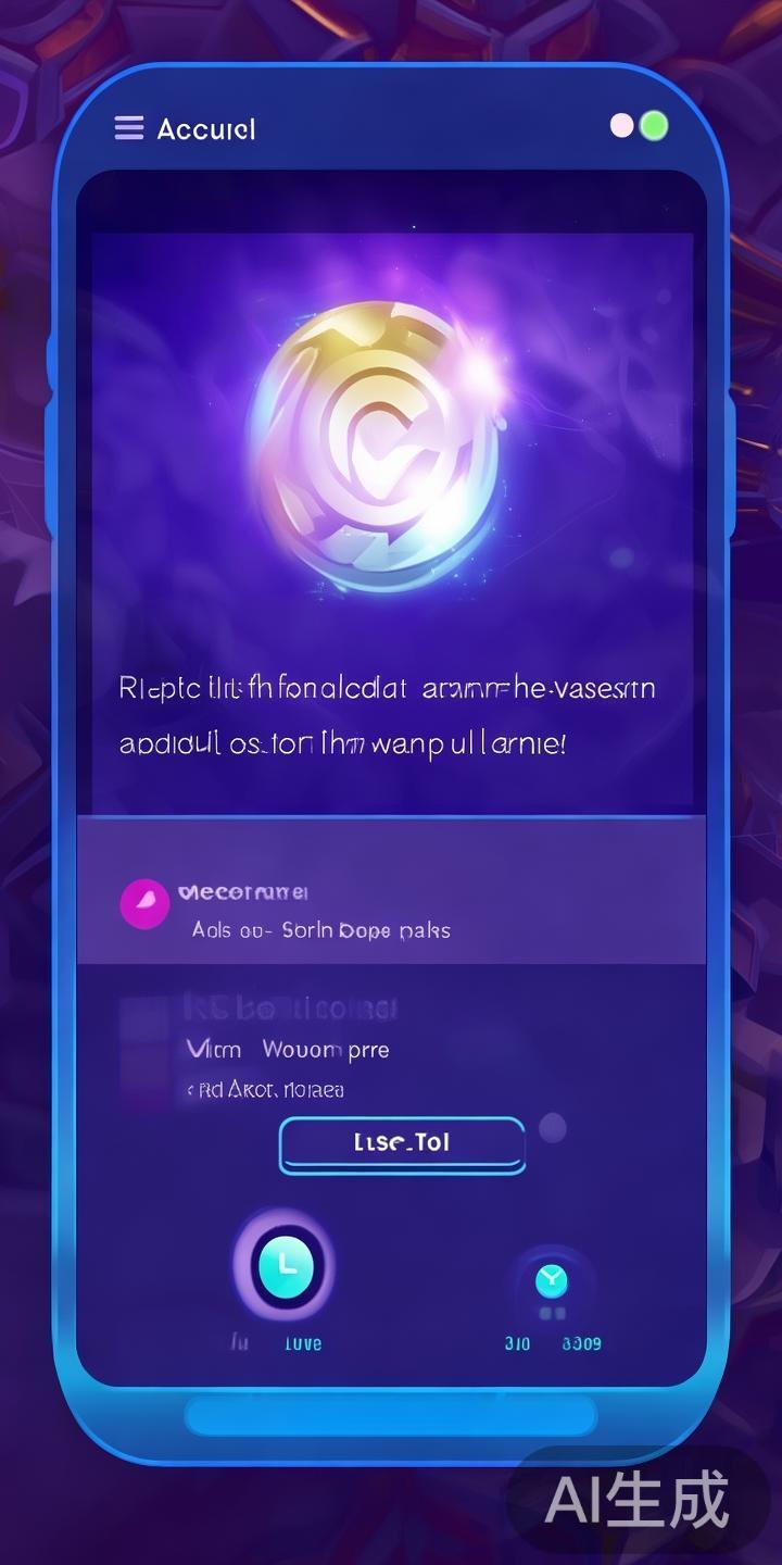 领取成功后，优惠券会自动存入账号资产中。使用时，进