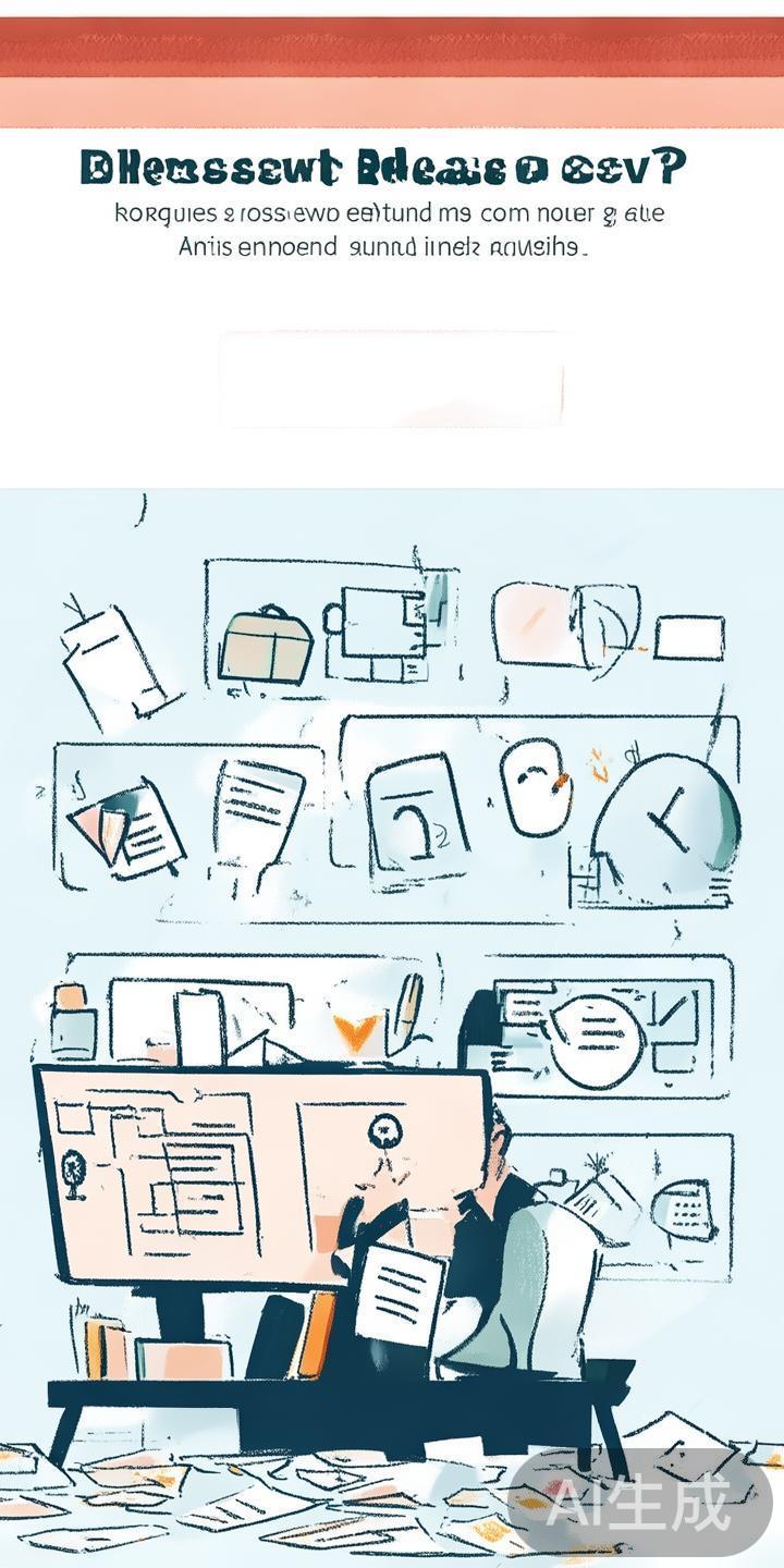 首先，明确退款的具体原因十分关键。常见原因包括误操