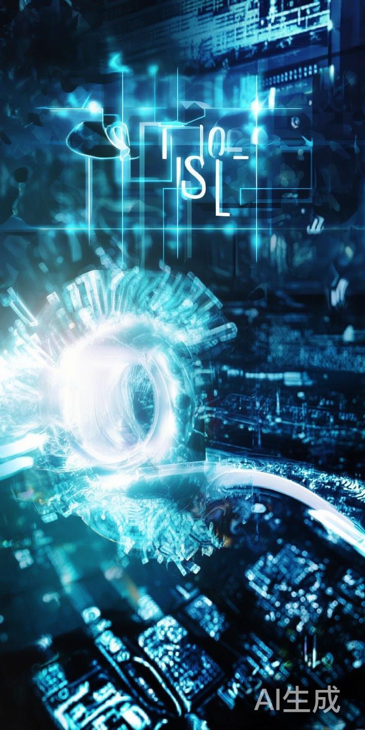 澳门新金沙官网平台注册成功后的账号安全与资金保障全方位措施解析 技术安全方面,澳门新金沙官网不断引入先进的加密技术