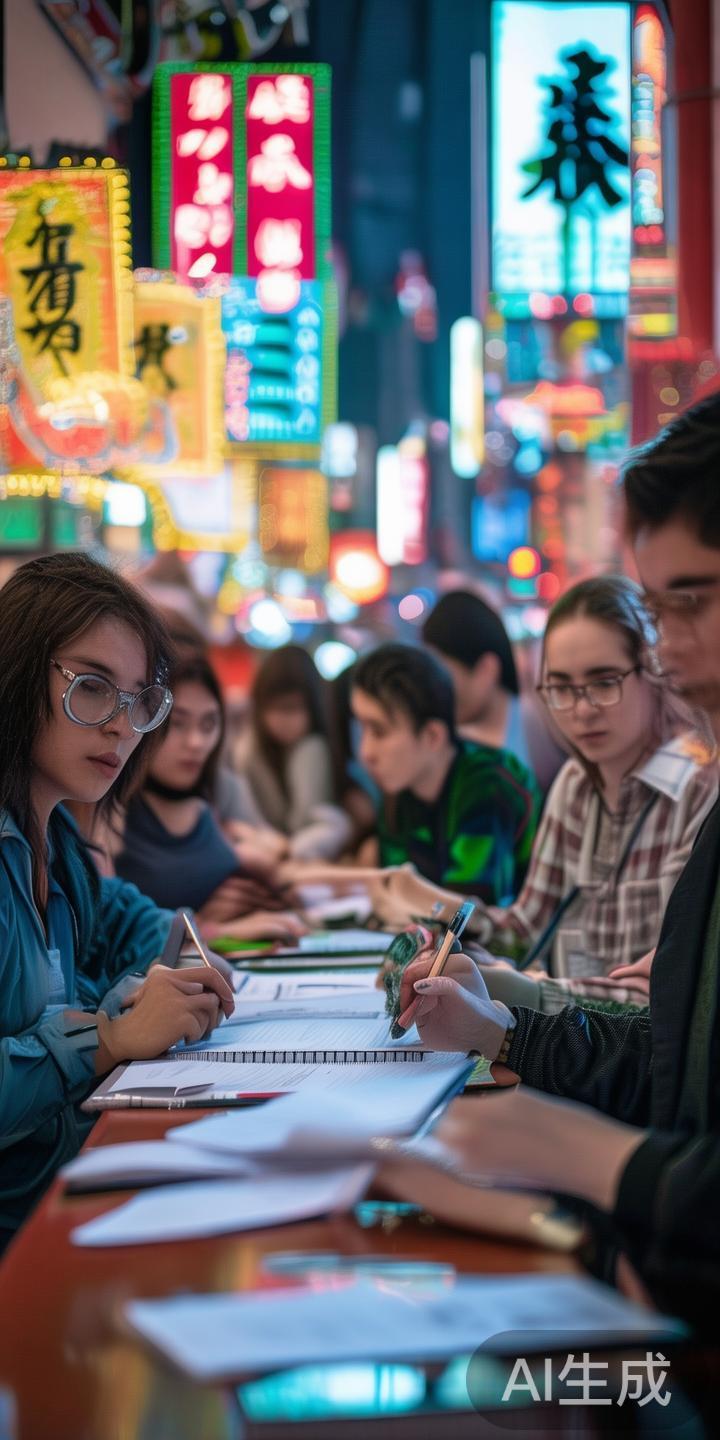 全面解析澳门金沙代理业务:经验分享与操作指南 市场调研与资源积累
在正式申请代理前,应对澳门博