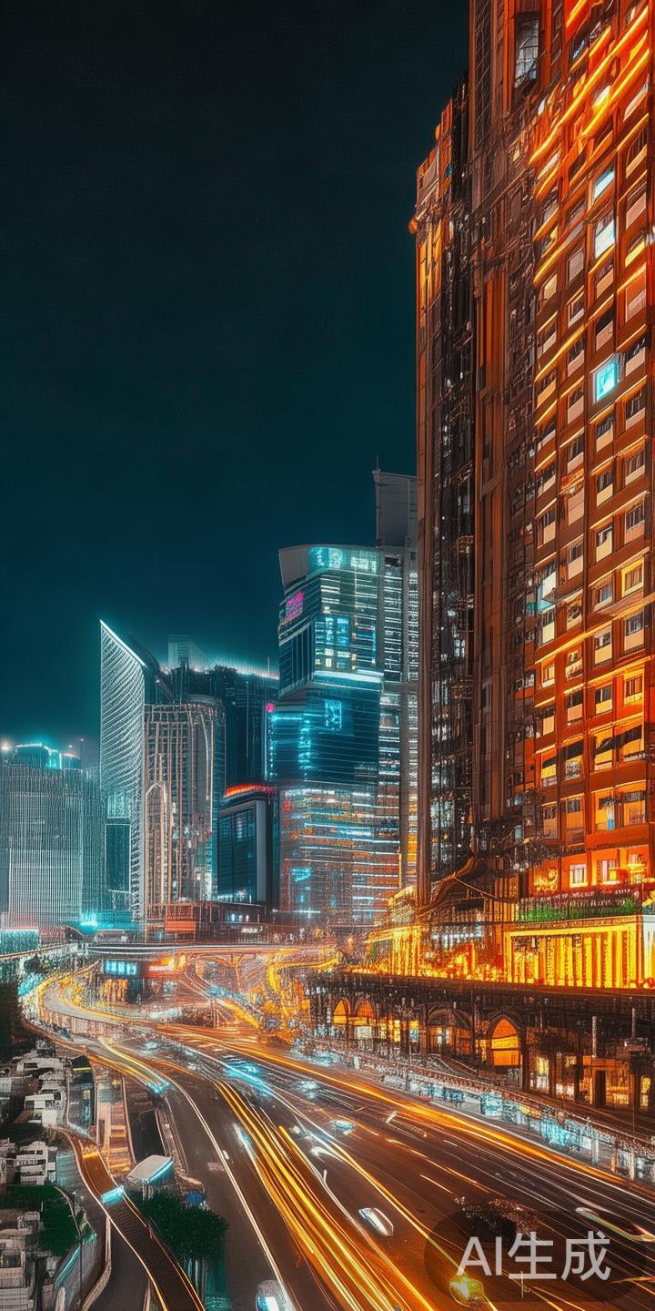 根据多方用户反馈，澳门金沙平台无法取款的状况主要表