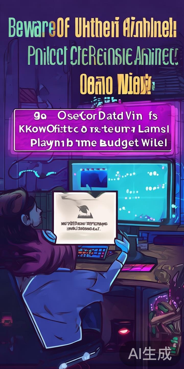 2024年澳门金沙国际娱乐平台最新网址大全及官方网址详细介绍指南 建议玩家避免通过非官方链接进入游戏平台,以防个人信