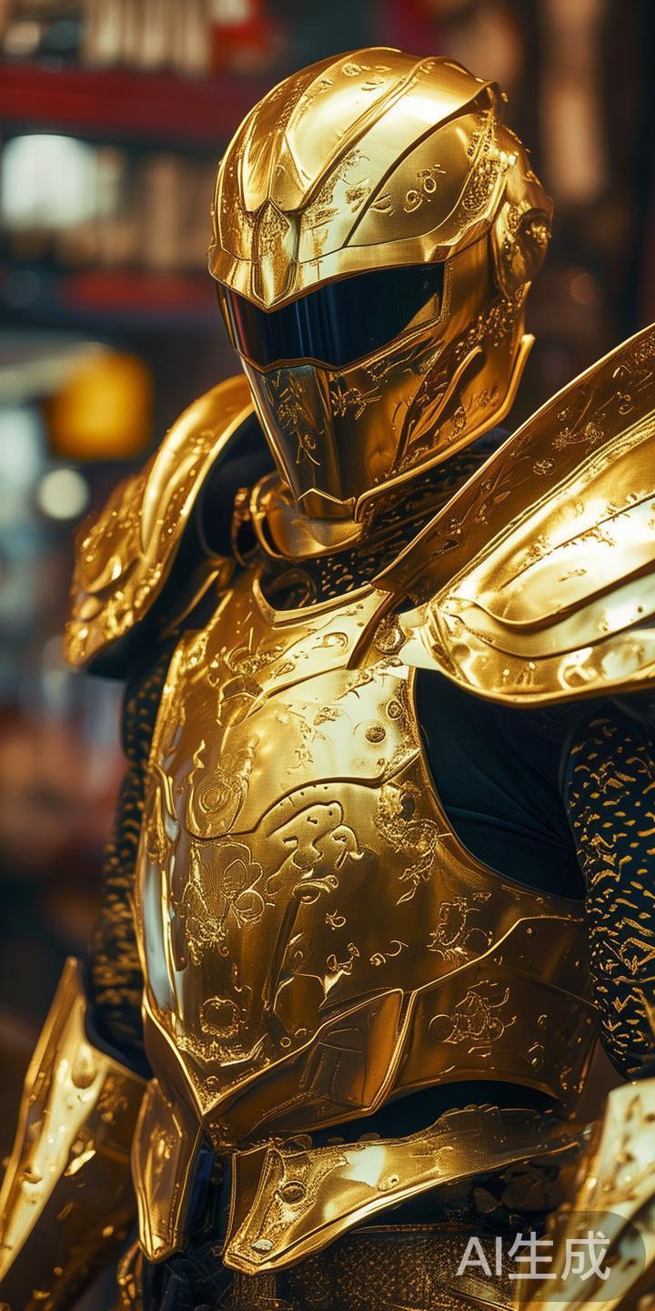 全面分析代理澳门金沙平台的优势与挑战探讨 其次,完善的运营体系和技术支持也是代理澳门金沙的重