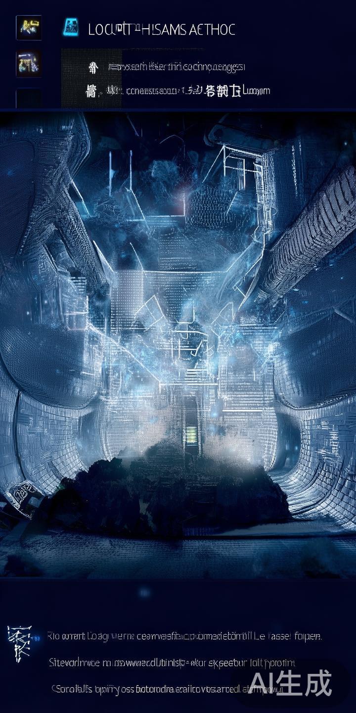 一旦登录成功，科学合理的账户管理策略尤为重要。建议