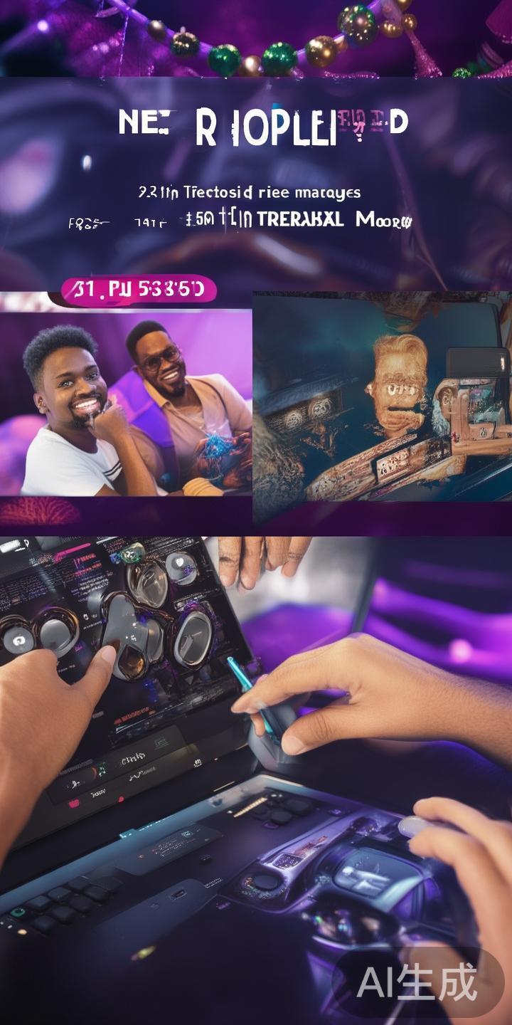 三、【优惠活动亮点解析】
这些优惠活动具有多重优