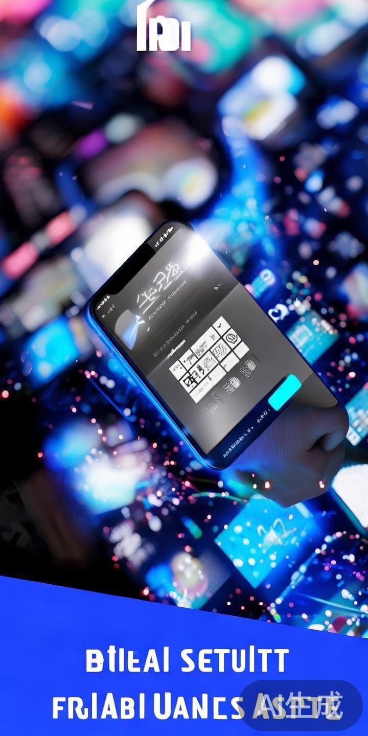 澳门金沙娱乐网址官方网址揭秘:保障安全登录的全面指南与最佳途径 使用官方APP或微博:部分平台提供官方APP,经过