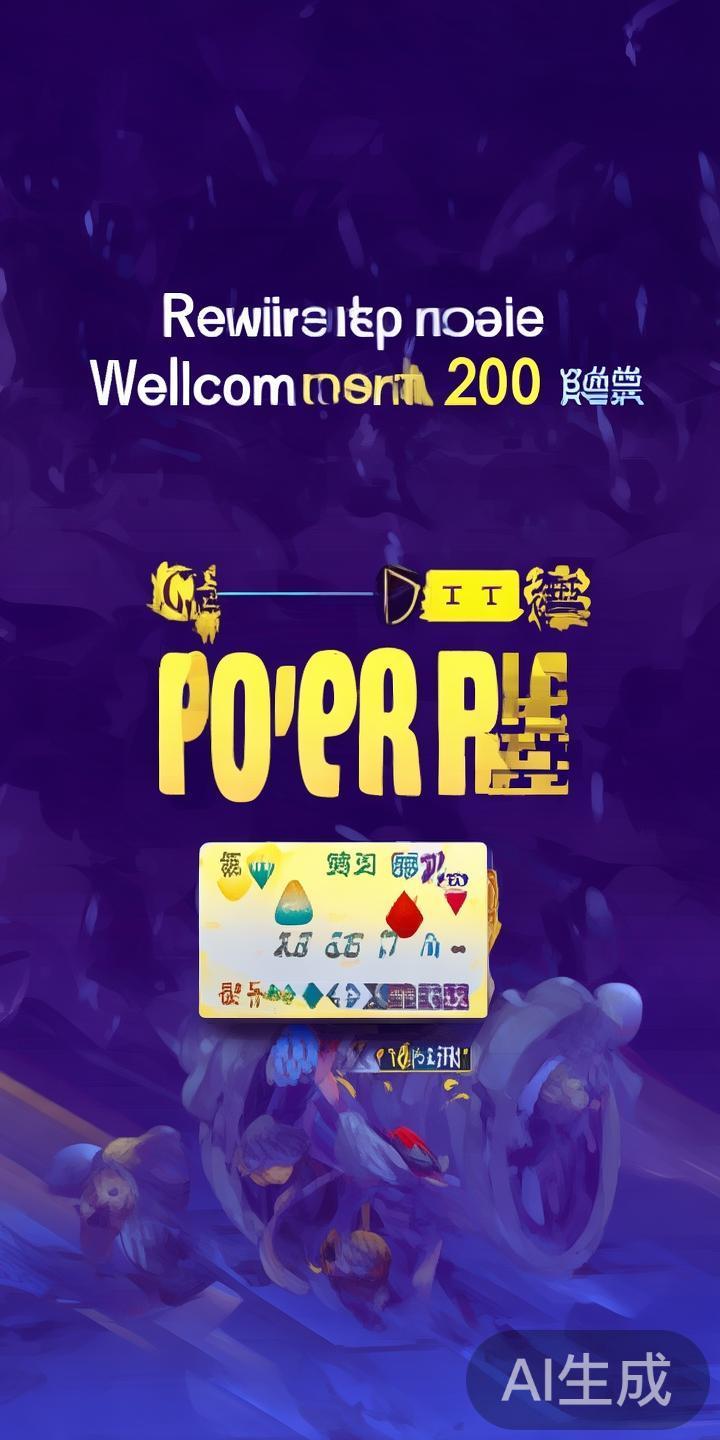 金沙澳门官网新手福利:注册送20元无需存款轻松领优惠 在许多正规平台中,新用户的首次注册常常伴随着丰厚的