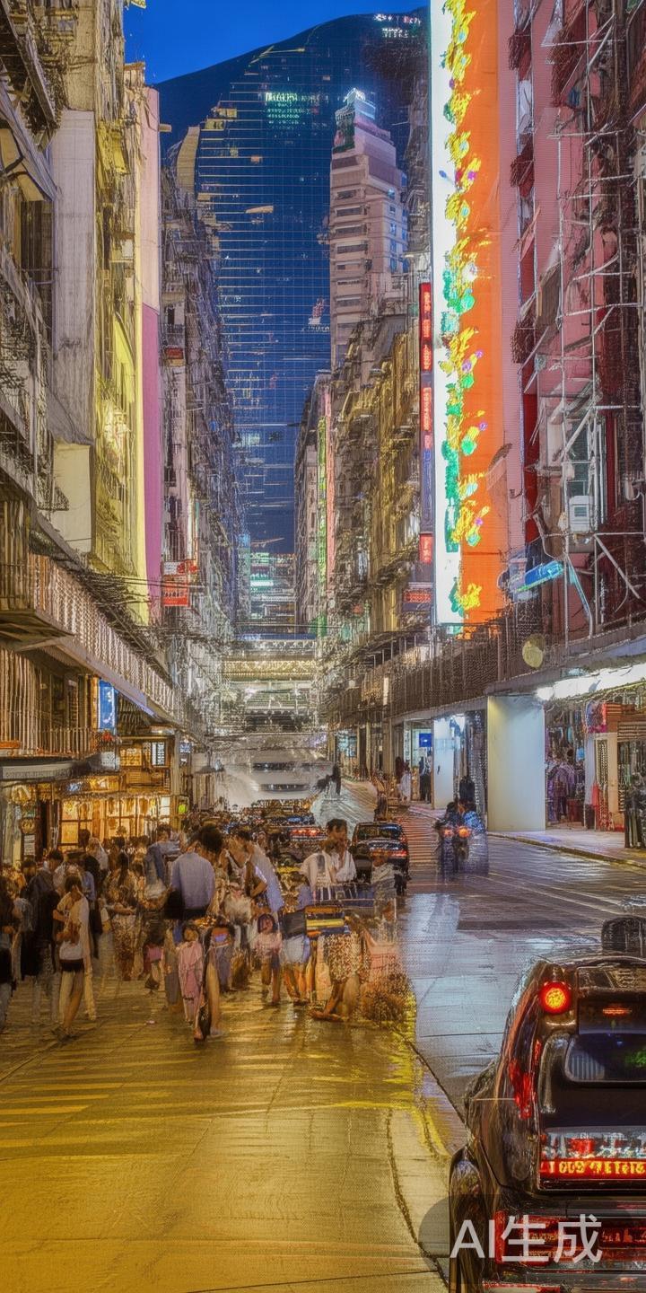 澳门金沙岛内巴士服务全攻略:详细路线与乘车指南 作为澳门的重要旅游区域,金沙岛内的巴士线路设计体现