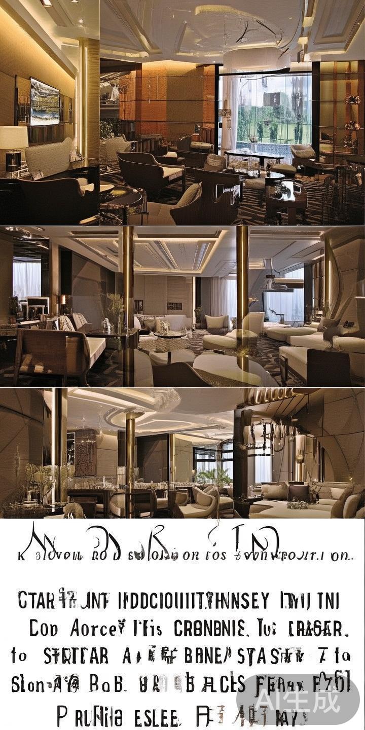 尽情体验澳门新金沙赌城豪华刺激的极致赌艺之旅 除博彩之外,澳门新金沙赌城还具备屡获殊荣的酒店设施