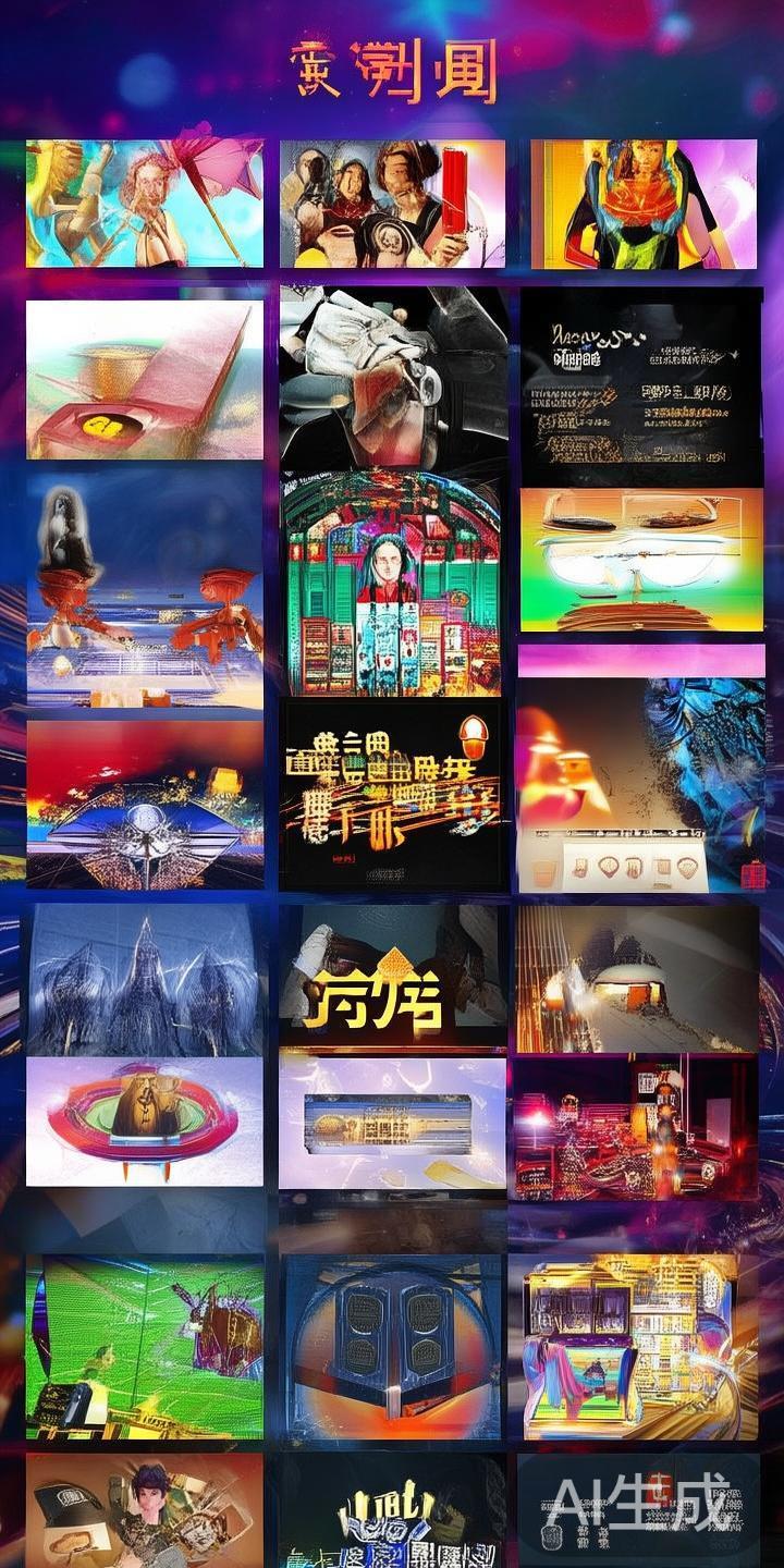 全面解析澳门金沙app丰富游戏类型及最新玩法攻略指南