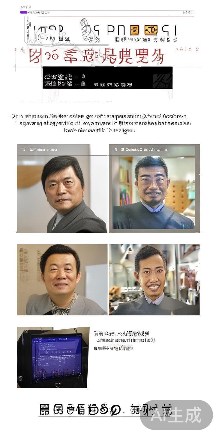 在全球经济环境不断变化的背景下，企业的愿景与社会责