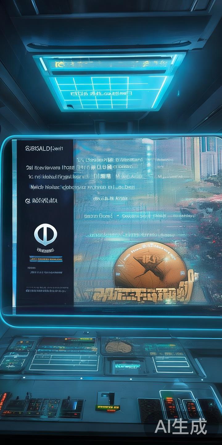 据澳门特别行政区政府博彩监察协调局的官方网站介绍，