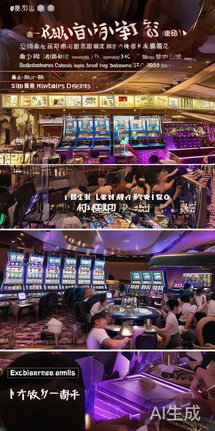 2024年金沙澳门成人网址最全攻略与优惠活动介绍