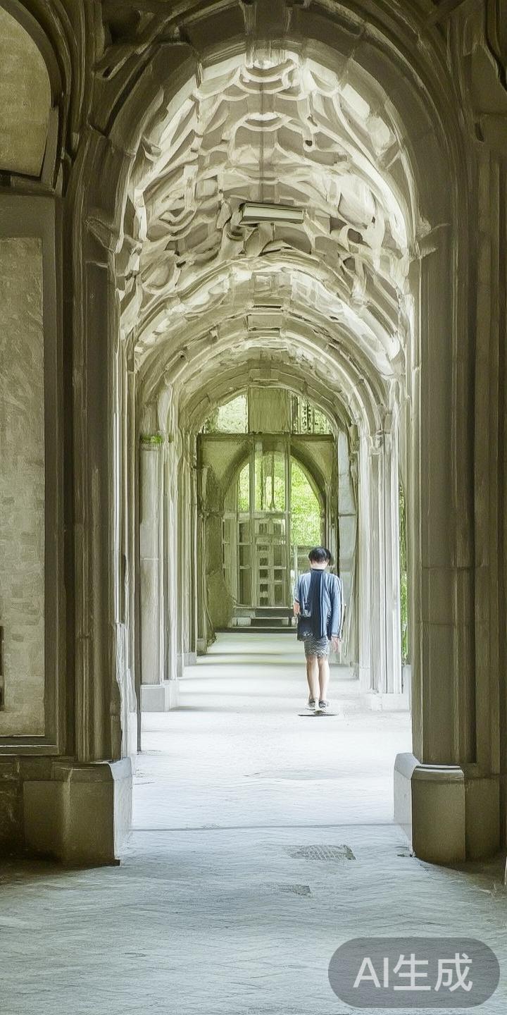 澳门金沙娱乐场精彩表演活动盘点与观赏指南：尽享非凡娱乐体验