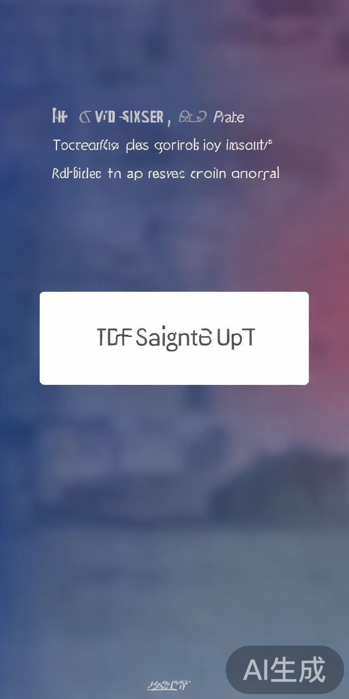 在首页的显著位置，通常可以找到“注册”或“免费开户