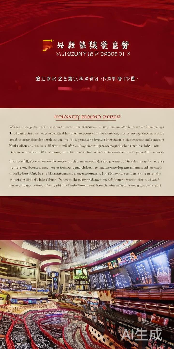 澳门新金沙会积分过期时间及有效期管理详细指南解析