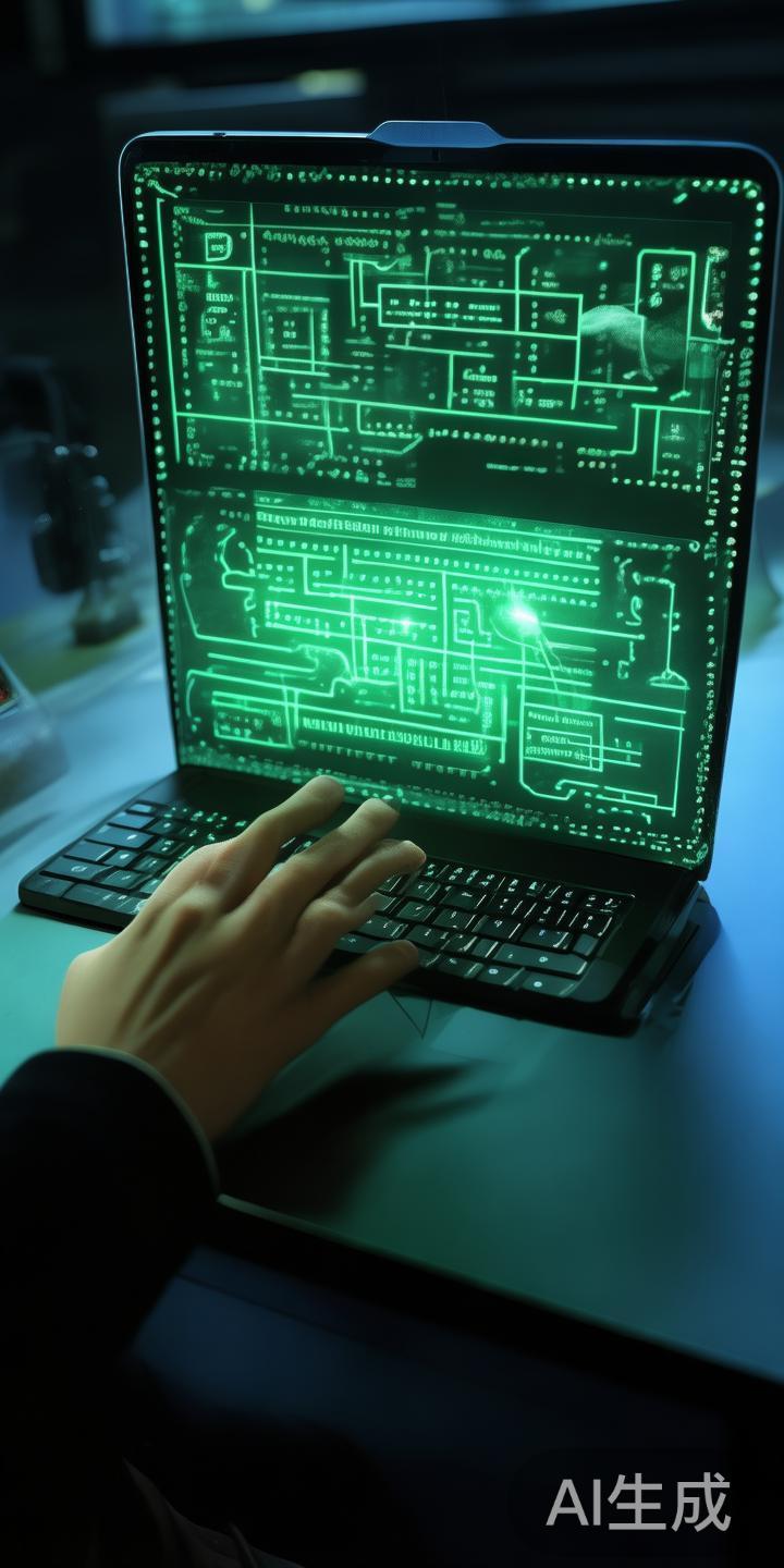 澳门新金沙线上娱乐官网：多支付方式操作指南与便捷使用技巧