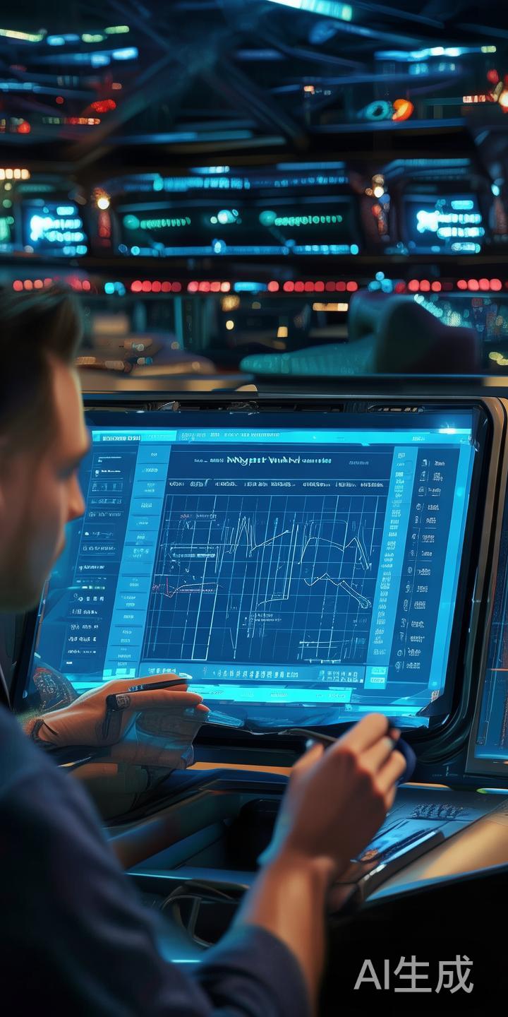 揭秘金沙澳门娱乐场53倍盈利模式的实用技巧与操作攻略