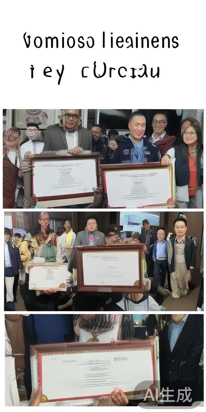 获准牌照：必须获得相关国家或地区的经营许可证，确保