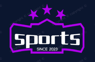 澳门金沙娱乐城