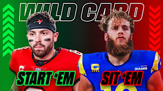 澳门金沙娱乐城